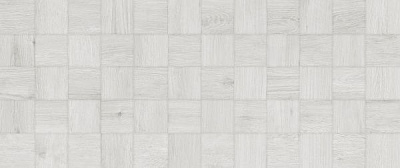 Плитка Konskie group Corina Soft Grey Strukture 25X60