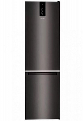 Холодильник Whirlpool W9 931A KS