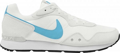 Кросівки Nike Venture Runner CK2944-010 р.US 10 білий