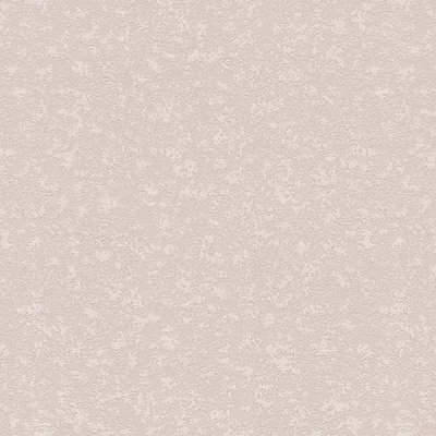 Обои VINIL Готье СШТ 1-0967 