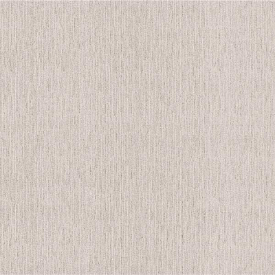 Обои из вспененного винила Bravo категория 538 84009BR80 1,06x10,05 м 