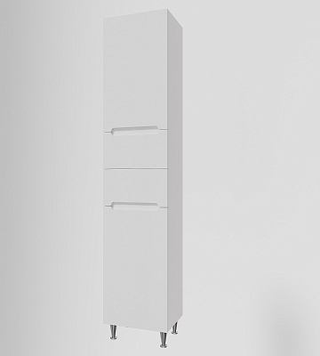 Пенал на ножках Сансервіс Марокко-40-К