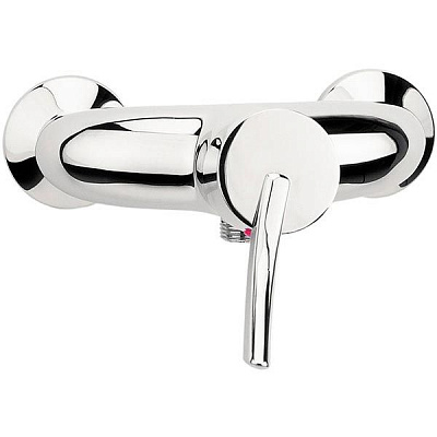 Смеситель для душа Deante Kostel BFK 040M