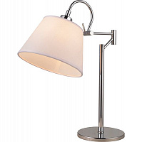 Лампа настільна Altalusse INL-5039T-01