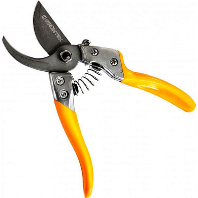 Секатор Gruntek Phoenix 200 мм d18 мм (295200018)