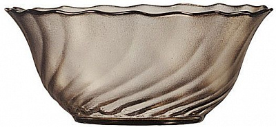 Салатник Ocean Eclipse 12см. Luminarc