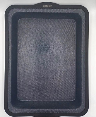 Форма для випікання Excellence 36х26х4 см 43576 Zenker