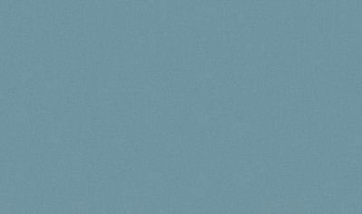 Шпалери вінілові гарячого тиснення Erismann Josepha 5139-19 1,06x10,06 м