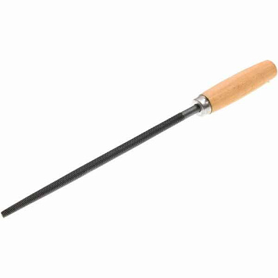 Напилок EXPERT tools  2645