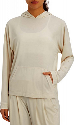 Джемпер Energetics Oman II W 419596-073 р. 34 бежевий