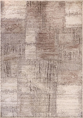 Килим Ragolle Dance 2.00х2.80 (6035/102)