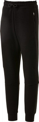 Брюки Energetics Colin Jrs 280598-050 р. 152 черный