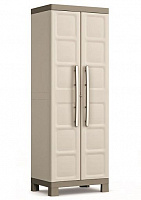Шкаф универсальный KIS 241046 Excellence-Cabinet High 1820x650x450 мм