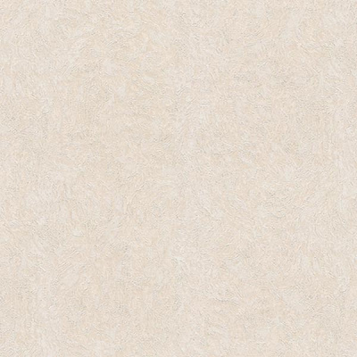 Ланита Нимфа ТФШ2-0356 1.06x10.06 м