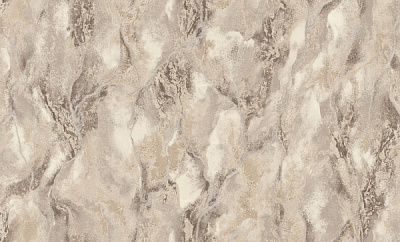 Обои виниловые на флизелиновой основе Status 421ST23 1,06x10,05 м 