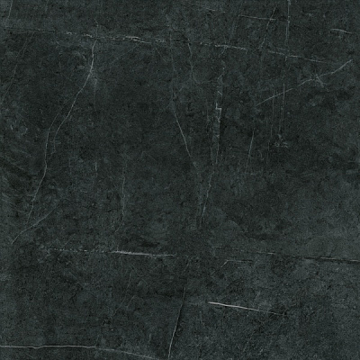 Плитка Emigres Рома Графіто 60x60