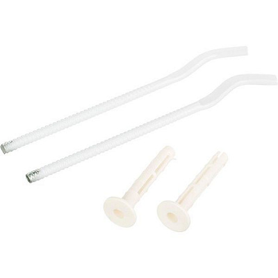 Кронштейн для кріплення RM радіаторів М9x235