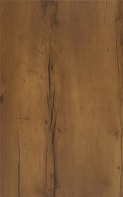 Фасад для кухни Грейд Дуб тоскана №294 713x446 н/св под п/м Топ модель R-1