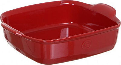 Форма для запекания 23x28 см Ovenware Emile Henry