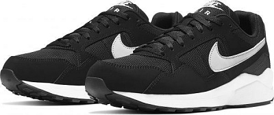 Кроссовки Nike AIR PEGASUS '92 LITE CI9138-003 р.8 черный