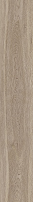 Плитка Allore Group Natura Beige F PR R Mat 1 (68,64) 19,8x120 