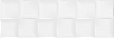 Плитка Cifre Рімейк Мат 20x60