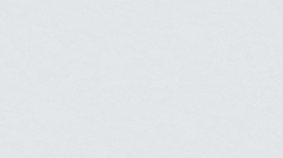 Шпалери вінілові на флізеліновій основі Sintra CROWN UNI 505304 1,06x10,05 м