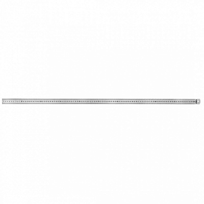 Линейка NEO tools 72-210 100 см