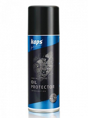 Засіб водовідштовхувальний Kaps