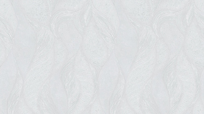 Обои виниловые горячего тиснения Sintra RIVER 532119 1,06x10,05 м