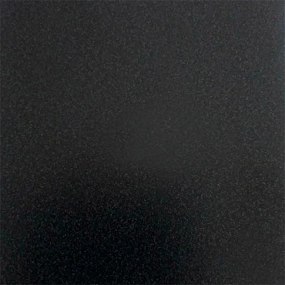 Стільниця LuxeForm L703 2100x600x28 мм кварцовий пісок