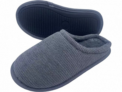 Тапки домашние Luna Kids р.38 в ассортименте JXNF23455