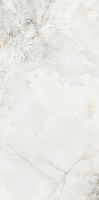 Плитка Cerossa Ceramica Vesna white matt 60x120 см