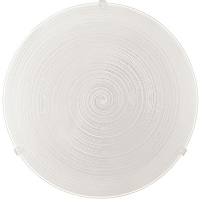 Світильник Eglo Мальва 90016