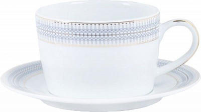 Чашка Sauri 101003198 DPL