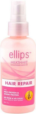 Кондиционер Ellips 