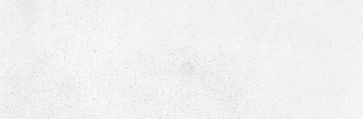 Плитка Cersanit Дебора вайт сатин 20x60