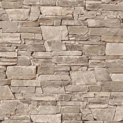 Слов'янські шпалери Expromt Ратуша 5547-04