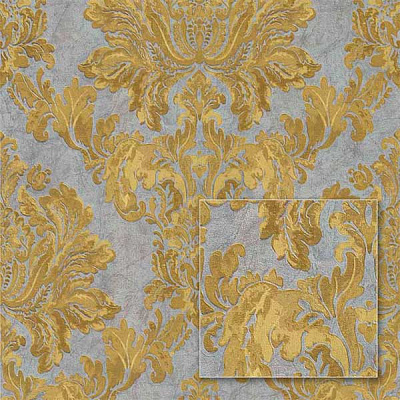 Шпалери Sintra VALENCIA 540121