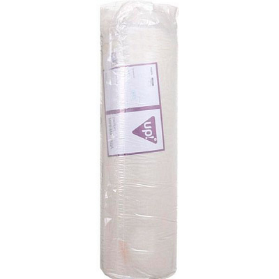 Матрац Solo 80x190 см UP! (Underprice) 80x190 см