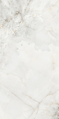 Плитка Cerossa Ceramica Vesna white matt 60x120 см