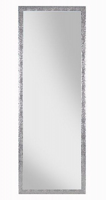 Зеркало настенное Арт-Сервіс ЭЗ-00695 