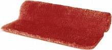Килимок для ванної Spirella 10.20038 Fino 50x80 см червоний