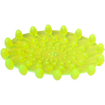 Мыльница VanStore 00100G