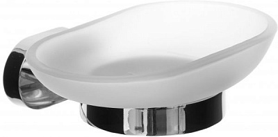 Мильниця Trento Verona 46642