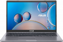 Ноутбук Asus X515EA-BQ883 15,6