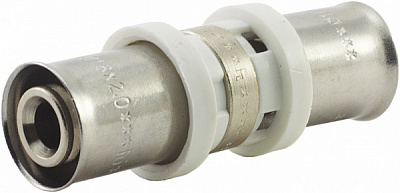 Муфта-прес FADO S.r.l 26х20 HDM05