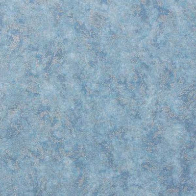 Славянские обои Le Grand B118 Царский 2 L863-08 1.03х10.05 м