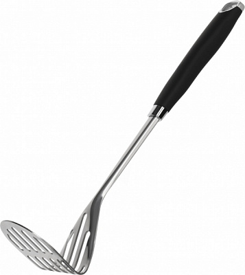 Картофелемялка Gemini AR2123SB Ardesto