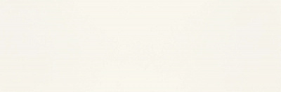 Плитка Ceramika Paradyz INTENSE TONE BIANCO Rekt.Pol.29,8x89,8 